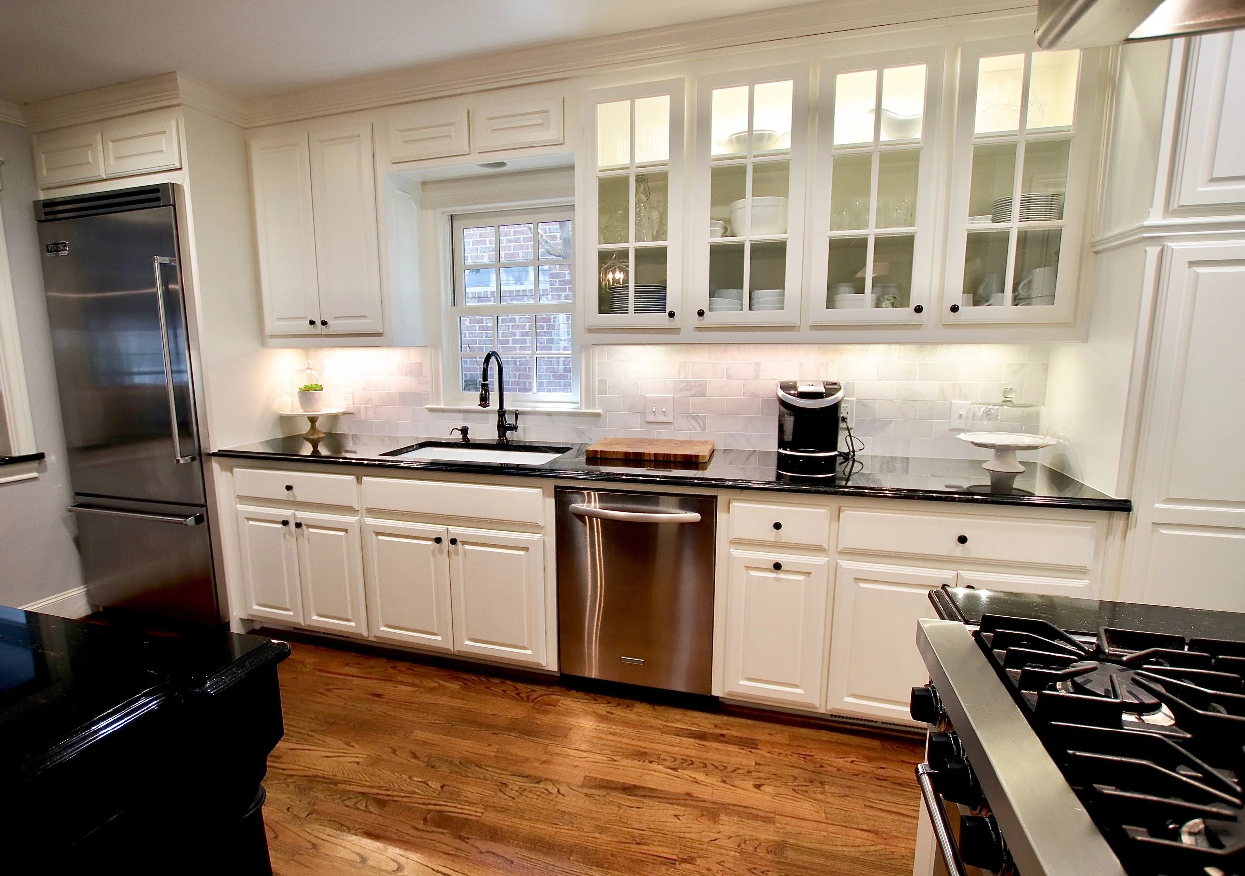IMG_8328 jason kitchen 5.jpg