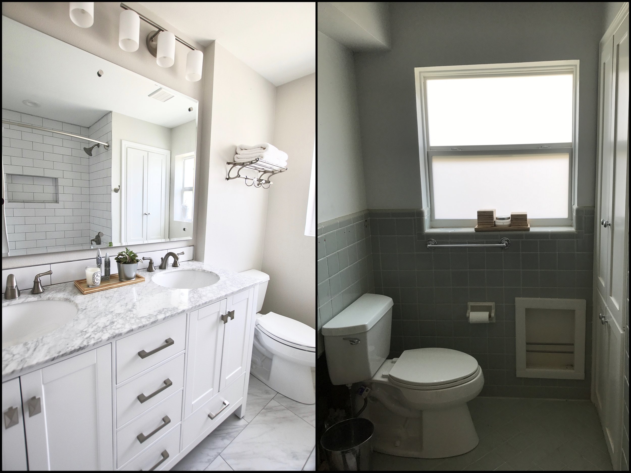 7136 Pasadena - Before & After.jpg