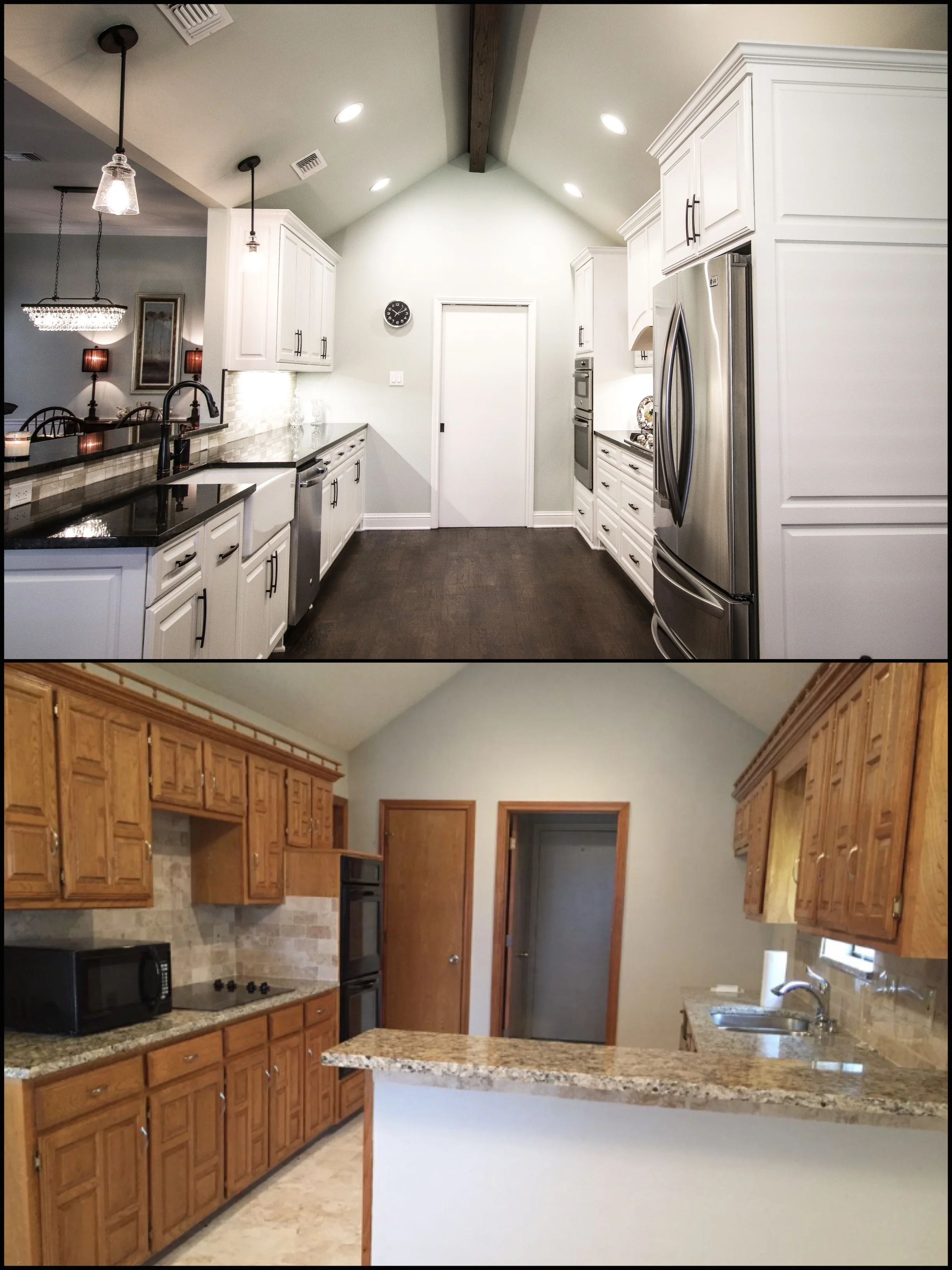 105 Stone Mountain - Before & After .jpg