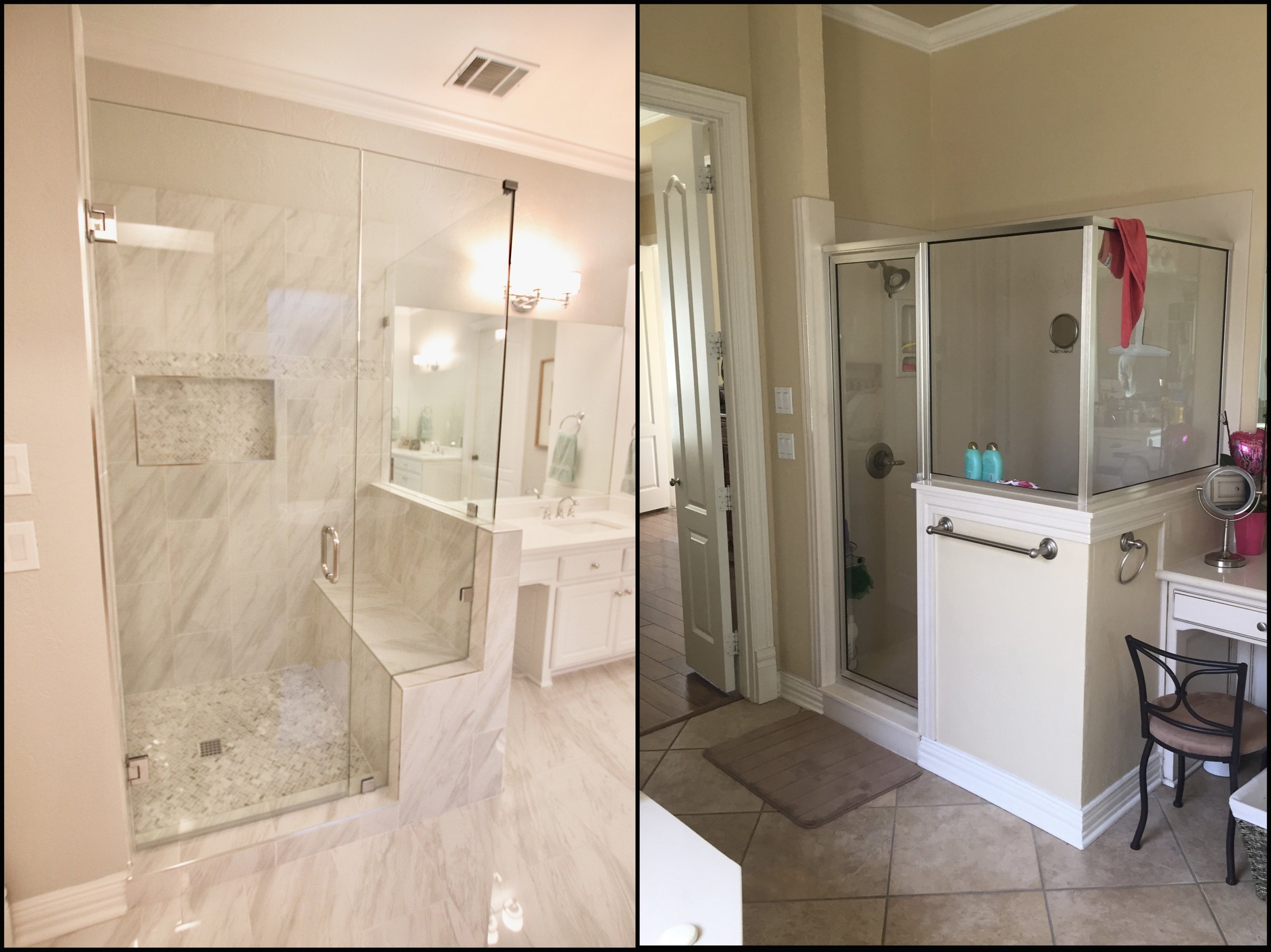 748 Windsong - Bathroom3 - Before & After.jpg