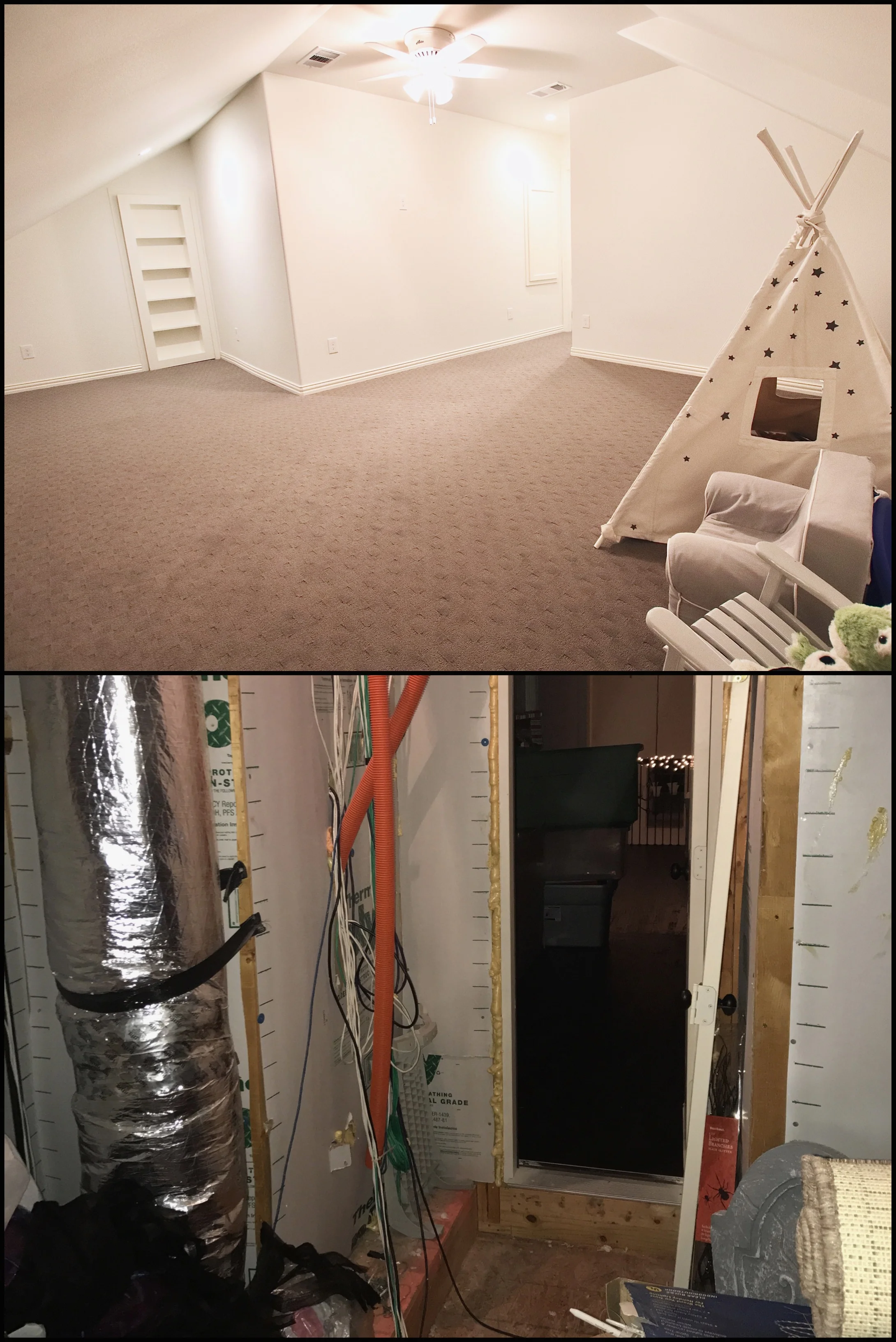 7905 Strathmill - Before & Afters.jpg