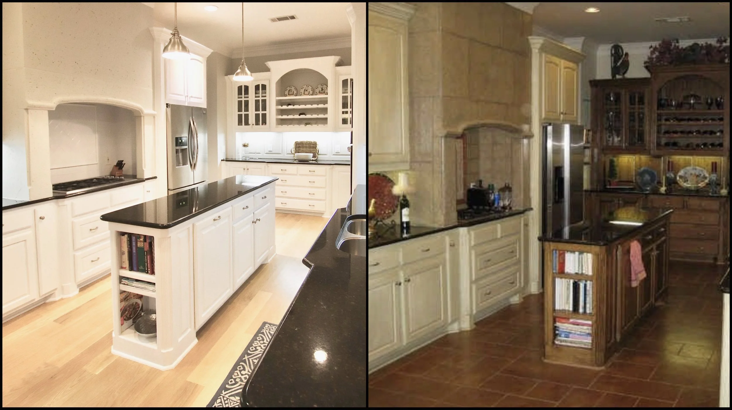 748 Windsong - Kitchen - Before & After .jpg