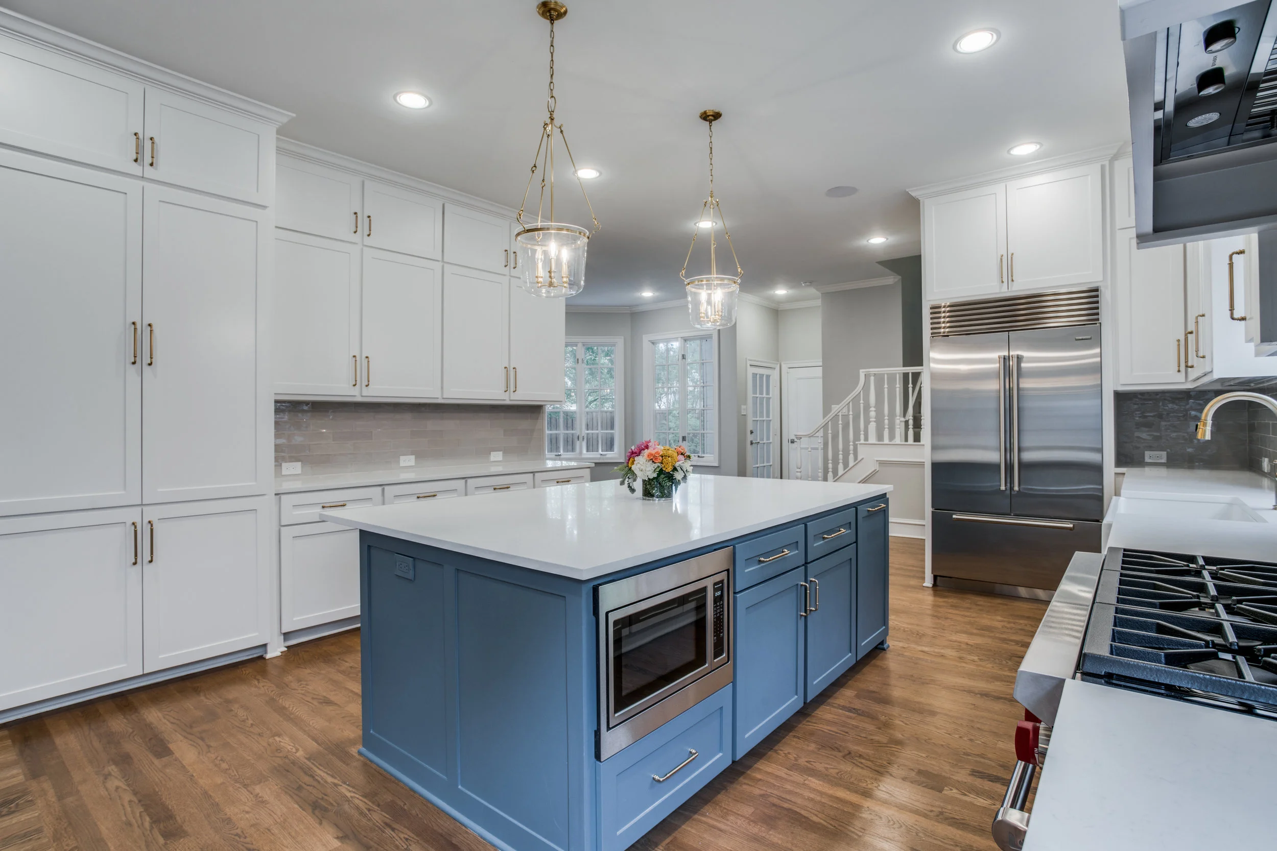 4112-purdue-ave-dallas-tx-High-Res-17.jpg