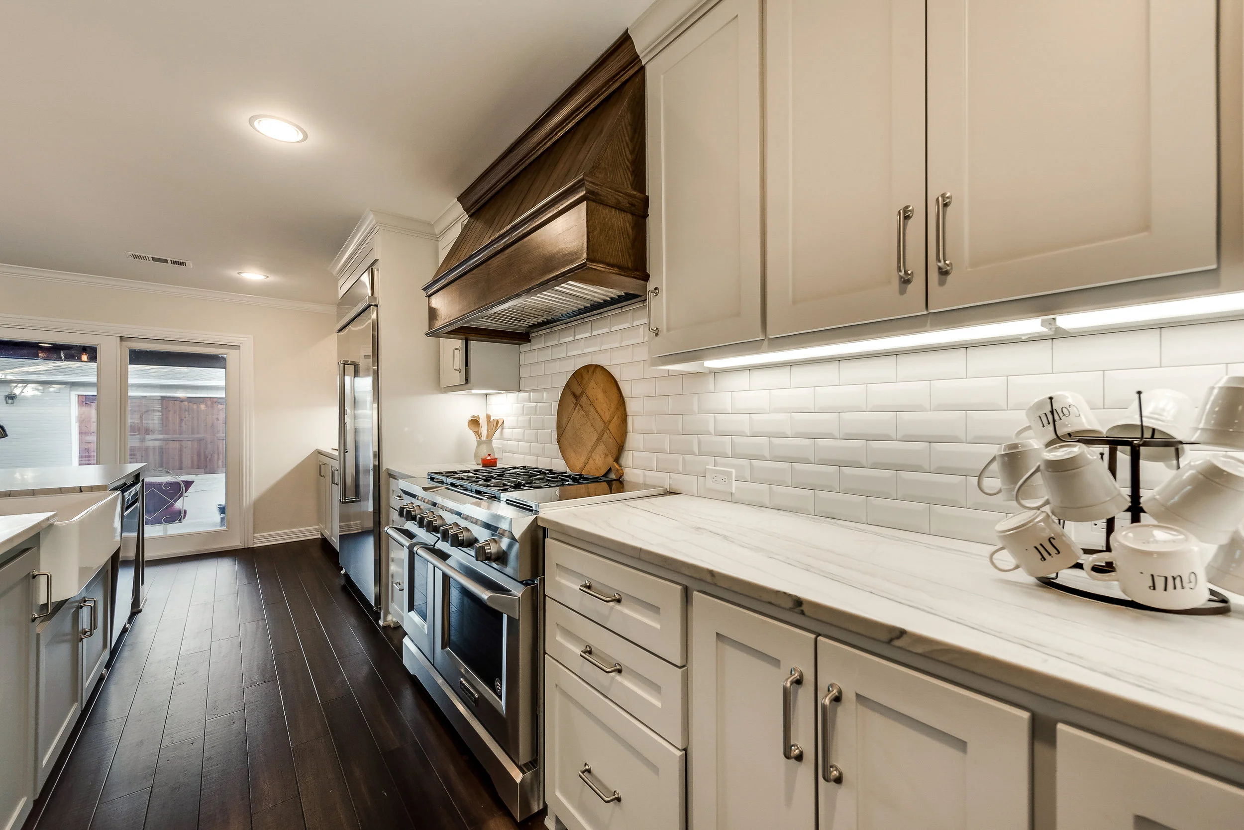 3453 Pine Tree Cir _ 15.jpg