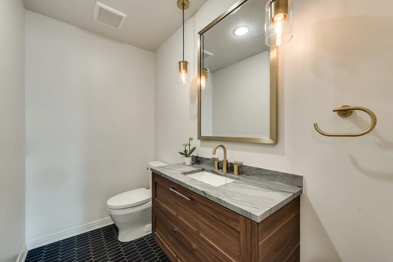 6530 ellsworth ave _ 20.jpeg