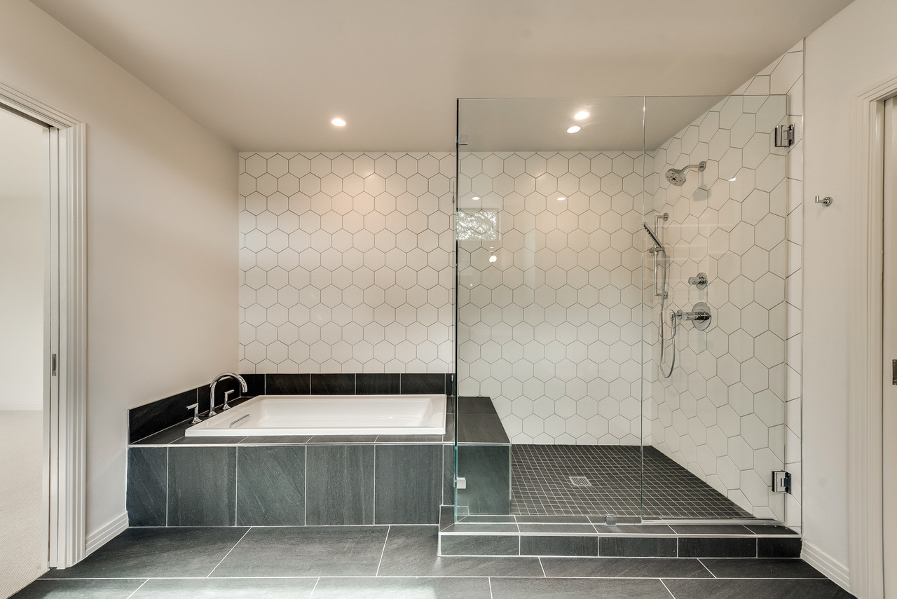 6530 ellsworth ave _ 17.jpeg