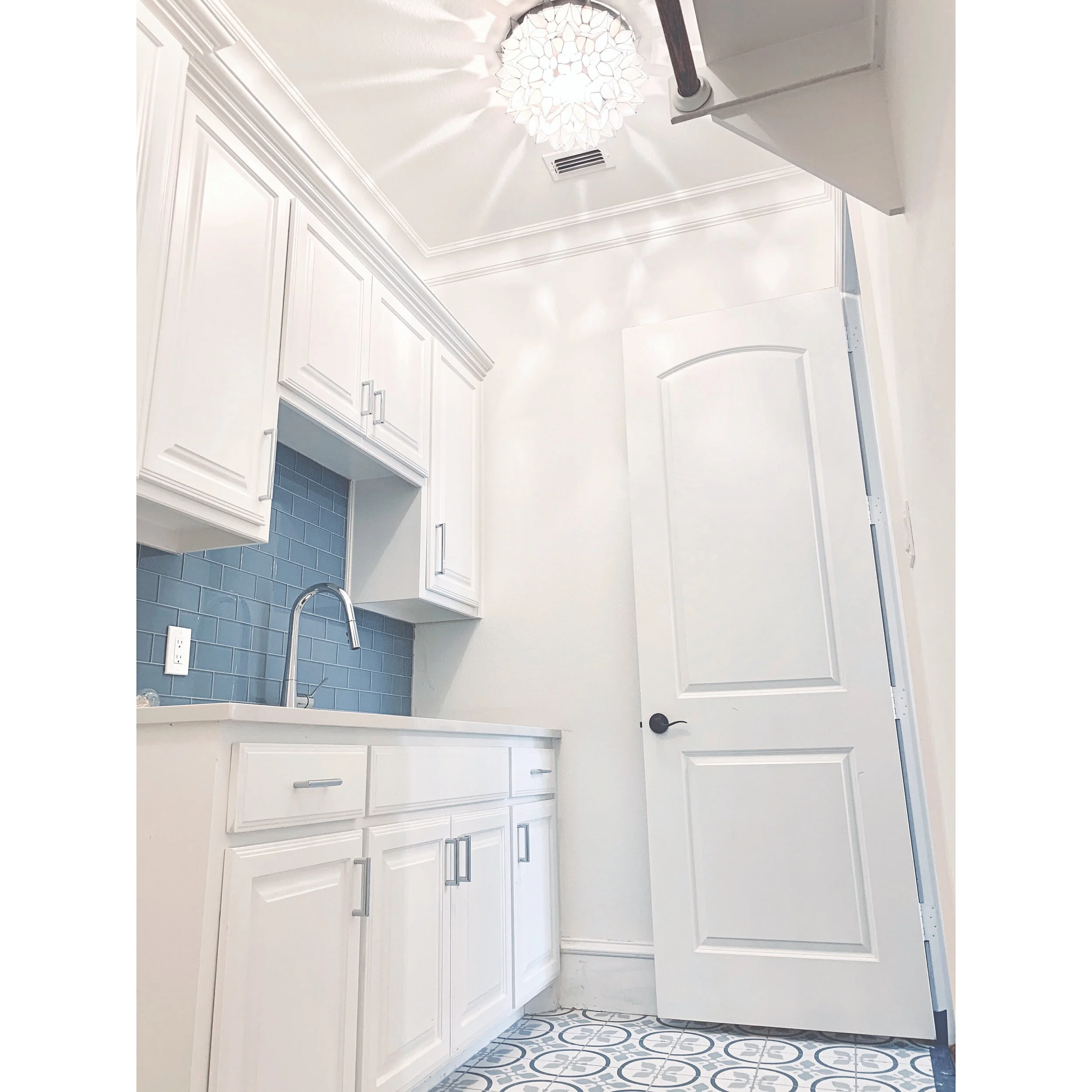 A2C6484D-74FA-4FEE-A11E-6D3DC08D21B3 2.jpeg