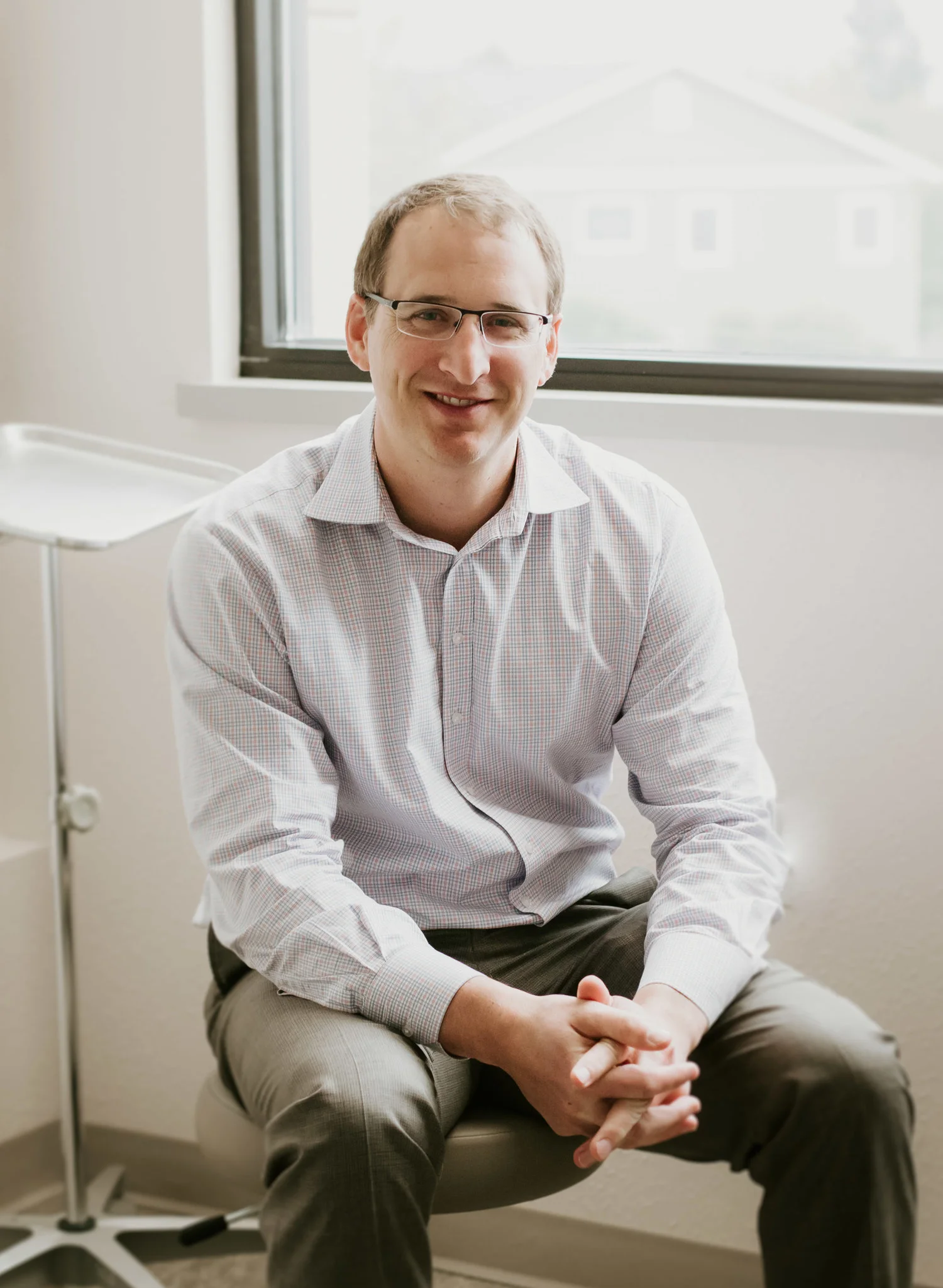 Andrew Shors, MD, FAAD