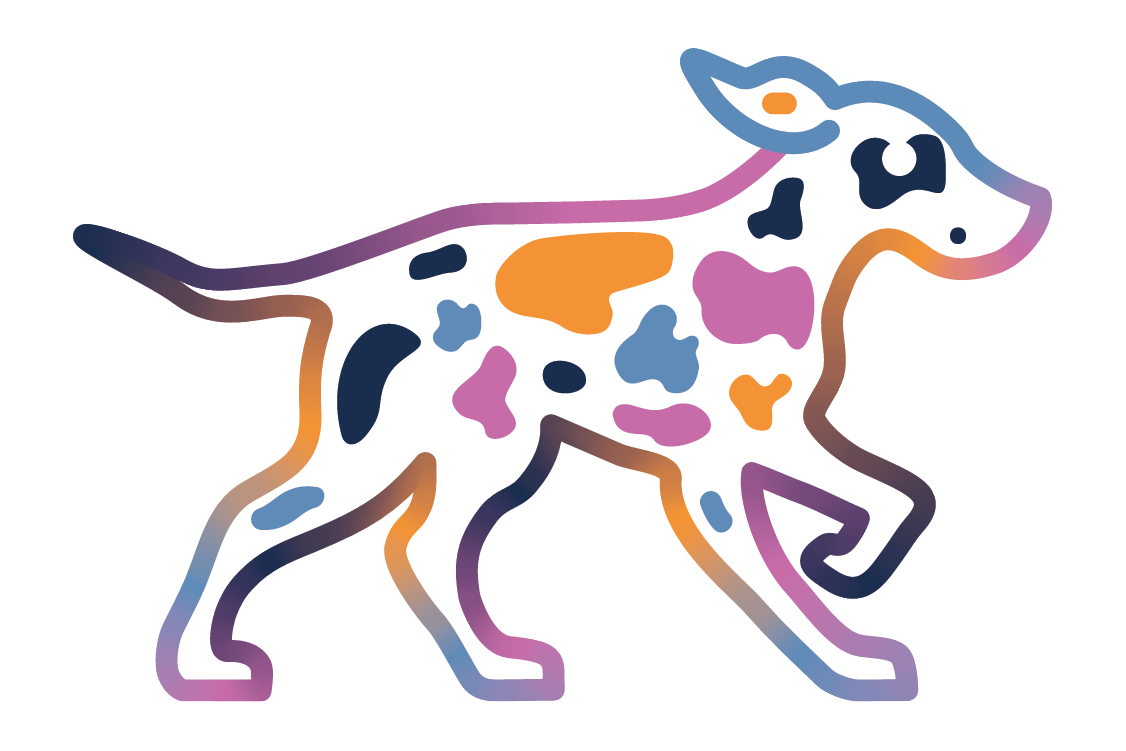 See Spot Run Dog Walking Pet Sitting See Spot Run see-spot-run-dog-walking-pet-sitting-see-spot-run