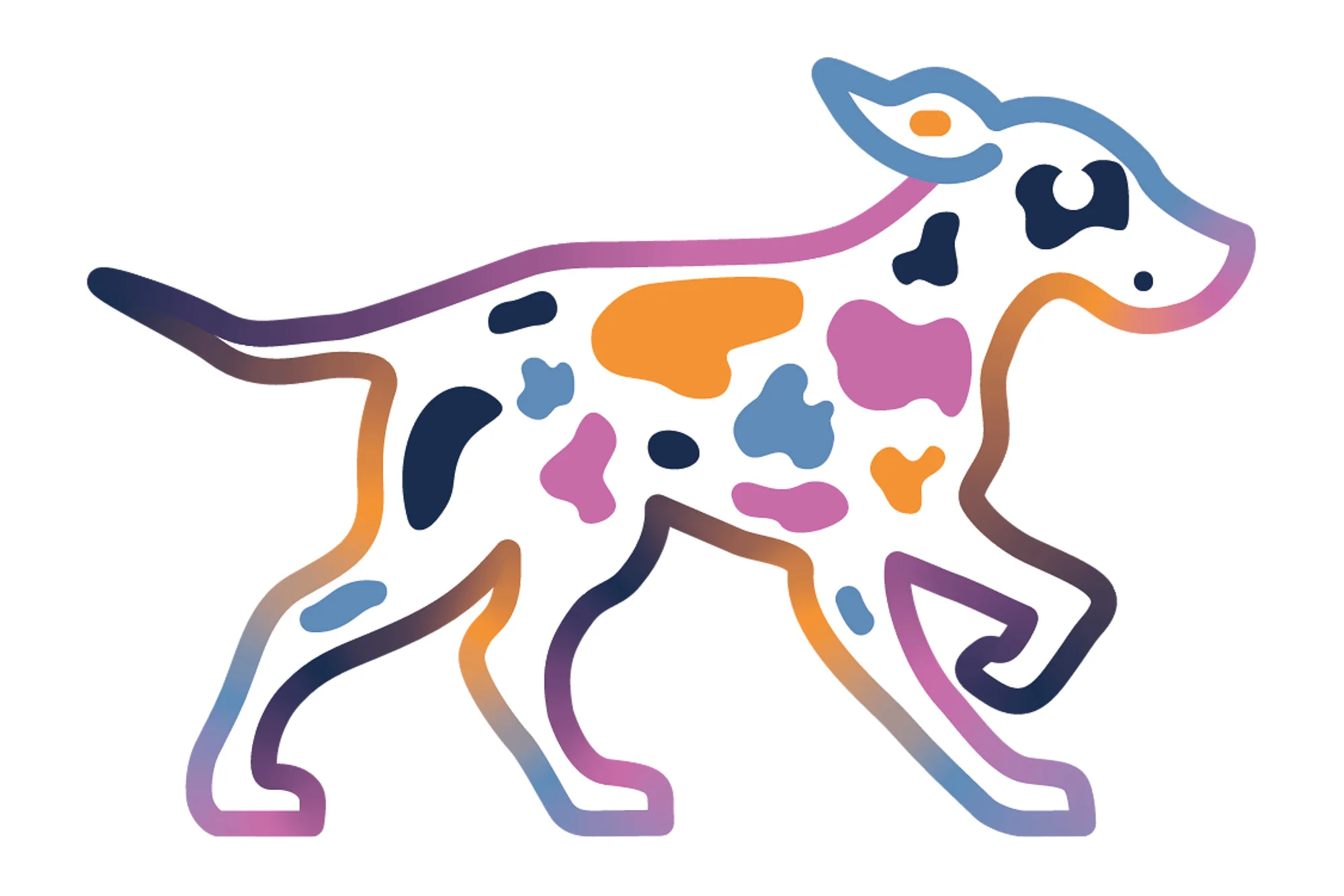 walking company near me