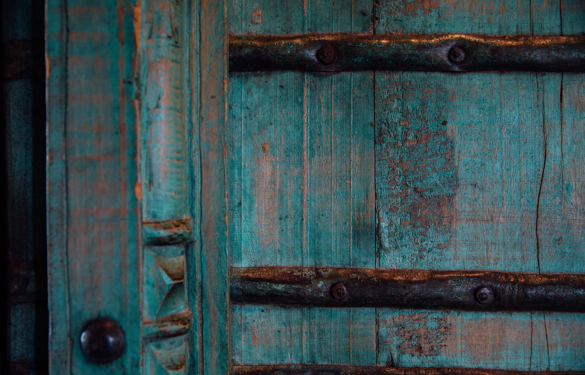 Screen Shot 2018-09-20 at 5.54.12 PM.png