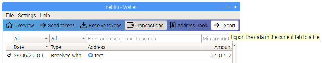 neblio export.png