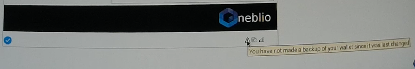neblio warning.png