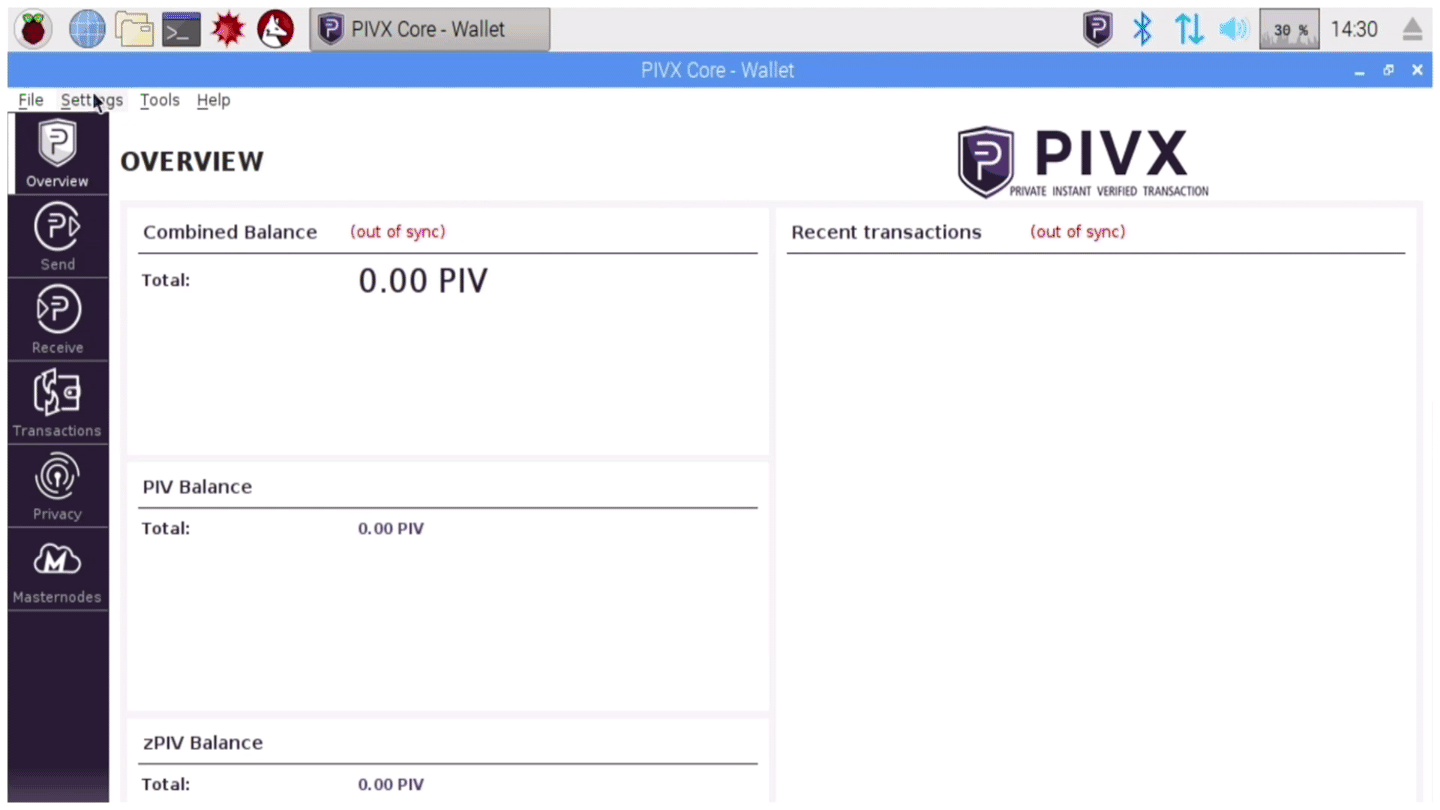 pivx encrypt.gif