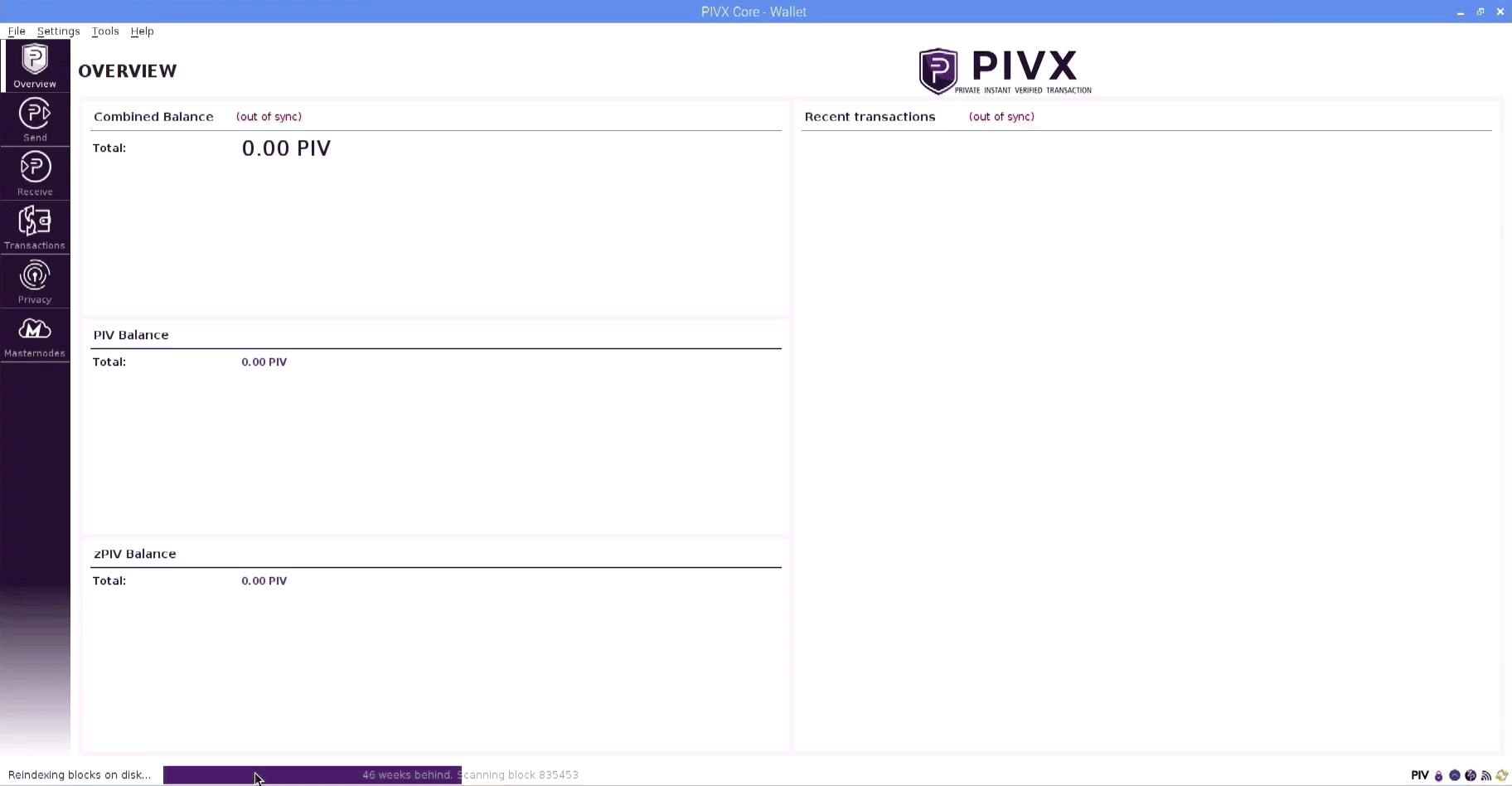 pivx walk 4.gif