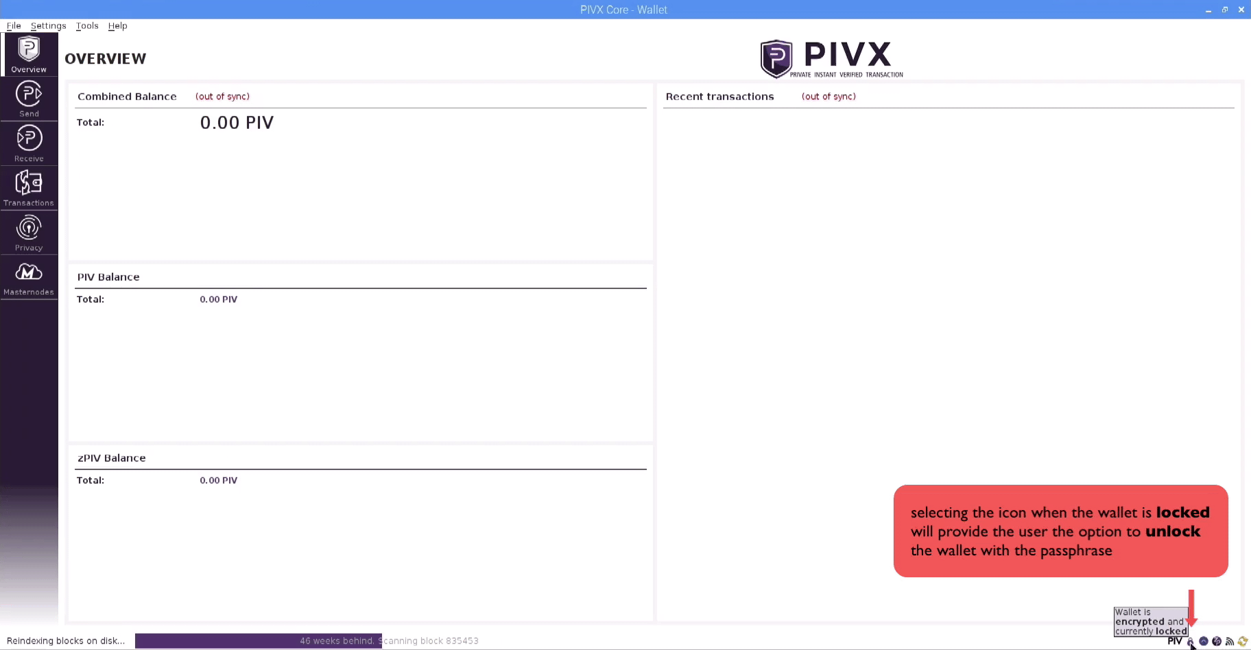 pivx lock 2.gif