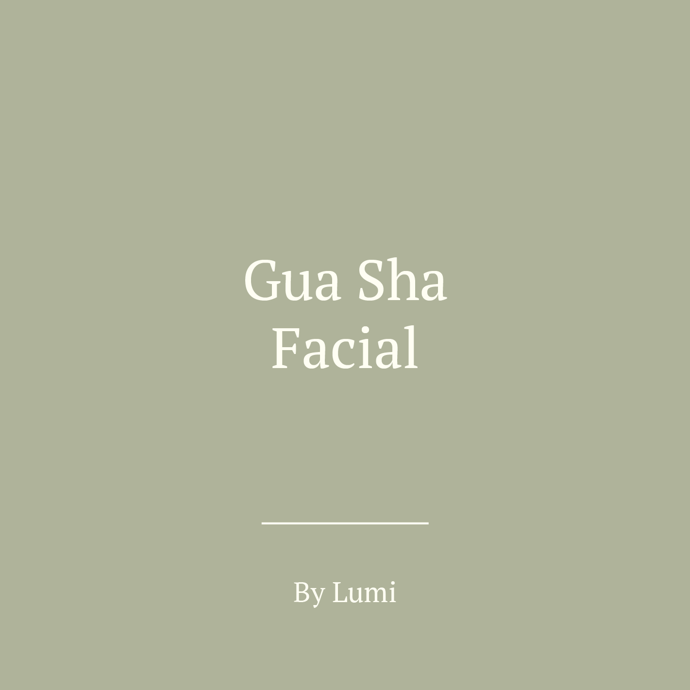 Gua Sha.png