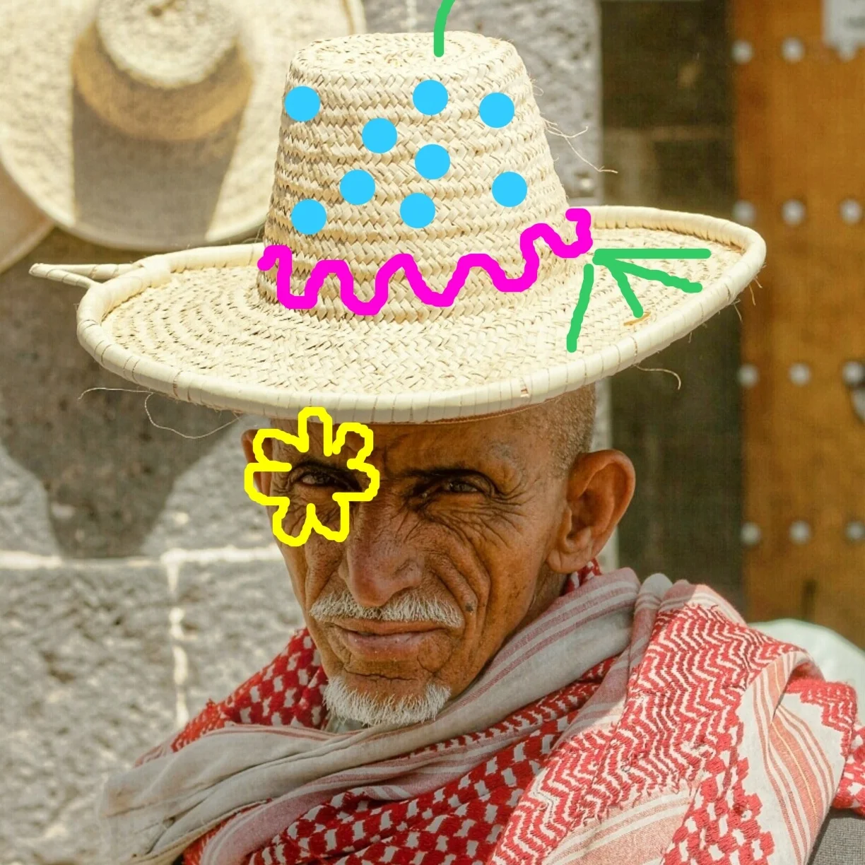 STRAW+HAT+WORKSHOP%21.jpg
