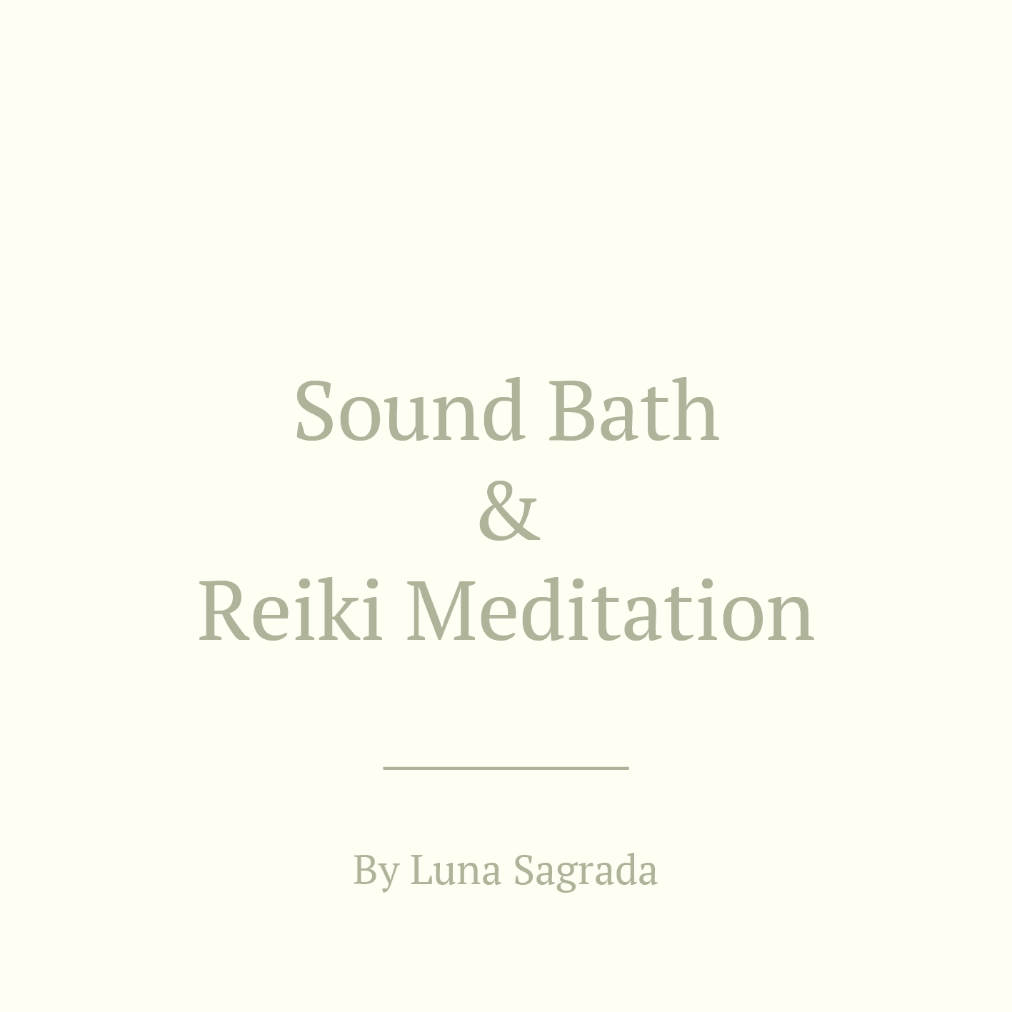 Sound Bath.png