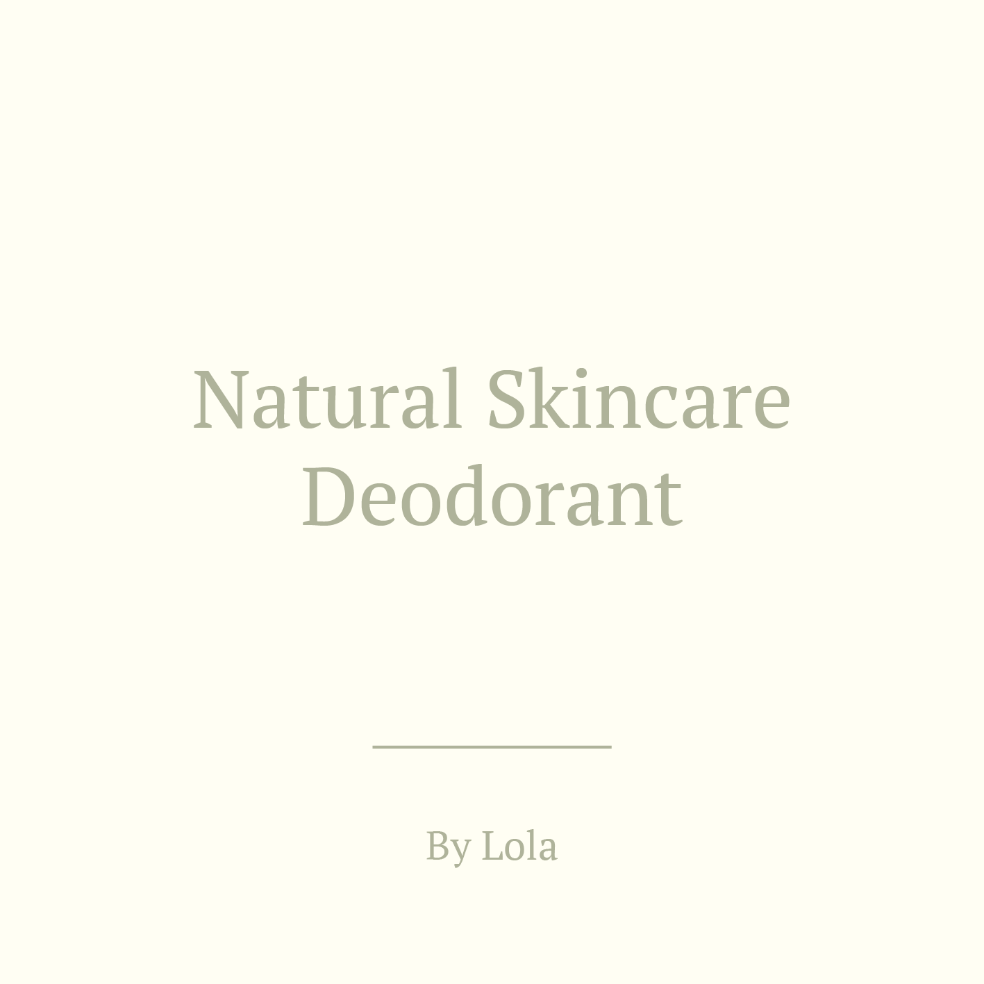 deodoran.png