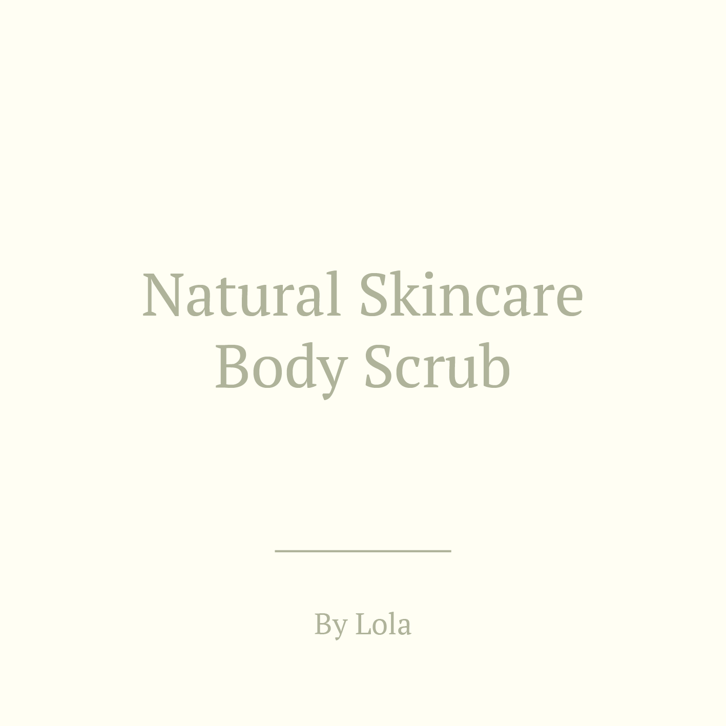 Body Scrub.png