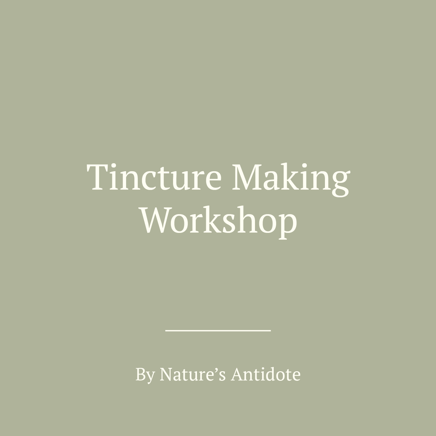 Tincture.png