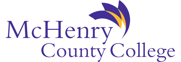 mchenry_county_c.png