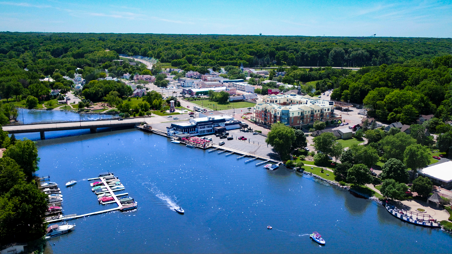 CD Promo Pic v2 - blue river.png