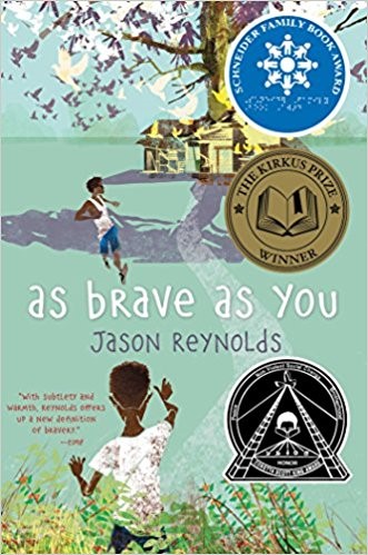 Reynolds_as-brave-as-you.jpg