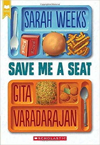 Weeks-and-Varadarajan_save-me-a-seat.jpg