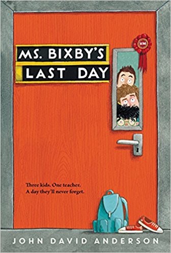 Anderson_ms-bixbys-last-day.jpg