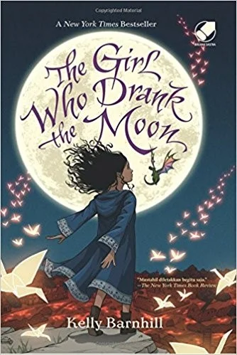 Barnhill_the-girl-who-drank-the-moon.jpg