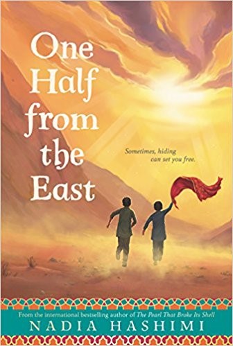 Hashimi_one-half-from-the-east.jpg