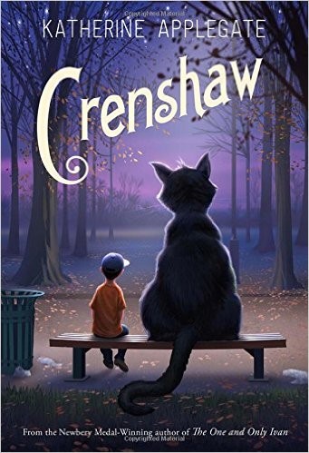 Crenshaw_K-Applegate.jpg