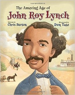 TheAmazingAgeOfJohnRoyLynch_C-Barton.jpg