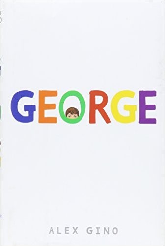 George_A-Gin0.jpg