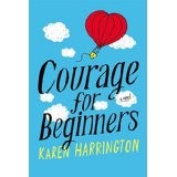 Courage-for-Beginners_Harrington.jpg