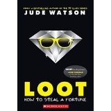 Loot_Watson.jpg