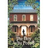The+Boy+on+the+Porch+by+Sharon+Creech.jpg