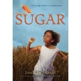 Sugar+by+Jewell+Parker+Rhodes.jpg