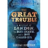 The+Great+Trouble.jpg