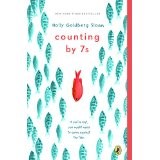 Counting+by+7s+by+Holly+Goldberg+Sloan.jpg