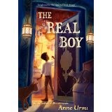 The+Real+Boy+by+Anne+Ursu.jpg