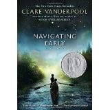 Navigating+Early+by+Clare+Vanderpool.jpg
