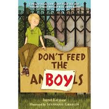 Don%E2%80%99t+Feed+the+Boy.jpg
