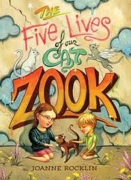 The+Five+Lives+of+Our+Cat+Zook.jpg