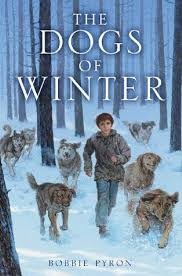 The+Dogs+of+Winter.jpg