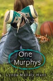 One+for+the+Murphys.jpg