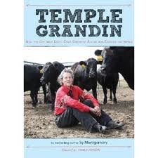 Temple+Grandin.jpg