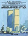 AmericaisUnderAttack.jpg